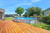 1355 1ST Avenue - Photo 36