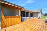 1355 1ST Avenue - Photo 37