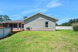 1355 1ST Avenue - Photo 38