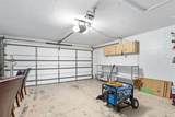 1355 1ST Avenue - Photo 39
