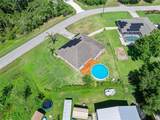 1355 1ST Avenue - Photo 4