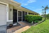 1355 1ST Avenue - Photo 7
