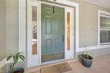 1355 1ST Avenue - Photo 8