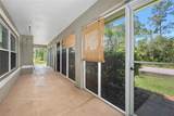 1355 1ST Avenue - Photo 9