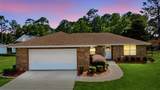 687 Winterberry Trail - Photo 1