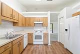 687 Winterberry Trail - Photo 10