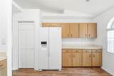 687 Winterberry Trail - Photo 11