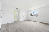 687 Winterberry Trail - Photo 12