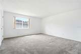 687 Winterberry Trail - Photo 13