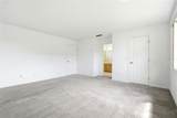 687 Winterberry Trail - Photo 14