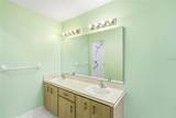 687 Winterberry Trail - Photo 15