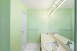 687 Winterberry Trail - Photo 16