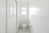 687 Winterberry Trail - Photo 17