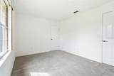687 Winterberry Trail - Photo 19