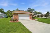 687 Winterberry Trail - Photo 2