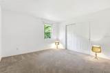 687 Winterberry Trail - Photo 21