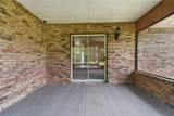 687 Winterberry Trail - Photo 23