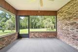 687 Winterberry Trail - Photo 24