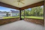 687 Winterberry Trail - Photo 25