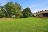 687 Winterberry Trail - Photo 26