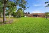 687 Winterberry Trail - Photo 28