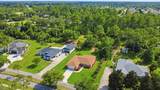 687 Winterberry Trail - Photo 29