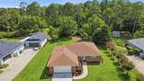 687 Winterberry Trail - Photo 3