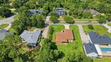 687 Winterberry Trail - Photo 30