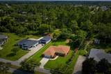 687 Winterberry Trail - Photo 31