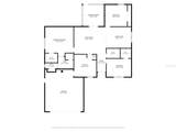 687 Winterberry Trail - Photo 32