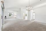687 Winterberry Trail - Photo 5