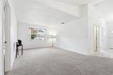 687 Winterberry Trail - Photo 6