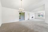 687 Winterberry Trail - Photo 7
