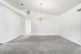 687 Winterberry Trail - Photo 8