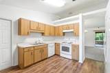 687 Winterberry Trail - Photo 9