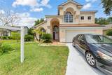 3840 Becontree Place - Photo 1