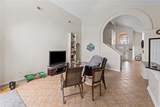 3840 Becontree Place - Photo 10