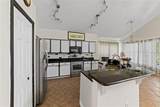 3840 Becontree Place - Photo 12