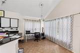 3840 Becontree Place - Photo 13
