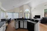 3840 Becontree Place - Photo 14