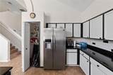 3840 Becontree Place - Photo 16