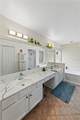 3840 Becontree Place - Photo 18