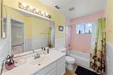3840 Becontree Place - Photo 19