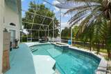 3840 Becontree Place - Photo 2