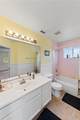 3840 Becontree Place - Photo 20