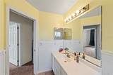 3840 Becontree Place - Photo 21