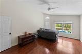 3840 Becontree Place - Photo 22