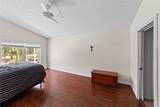 3840 Becontree Place - Photo 23