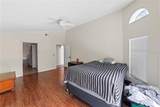 3840 Becontree Place - Photo 24