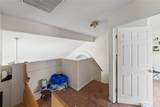 3840 Becontree Place - Photo 25